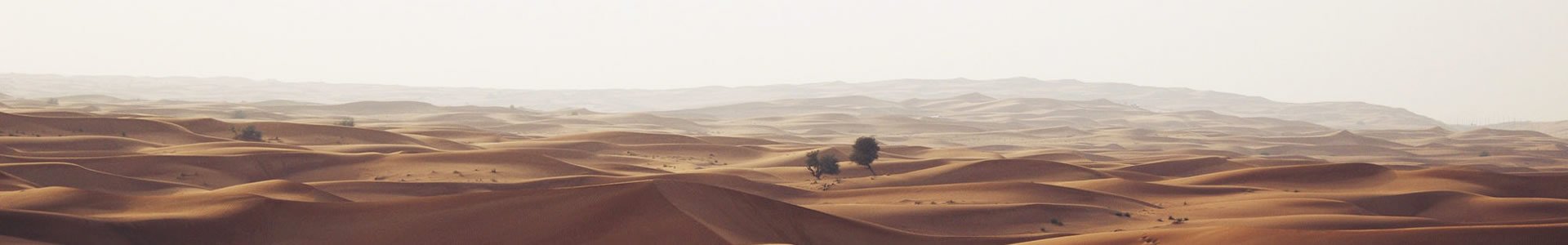 帻е޹˾
